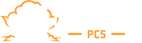 monsoon-pcs-logo-horizontal-clear-150px Monsoon PCs logo