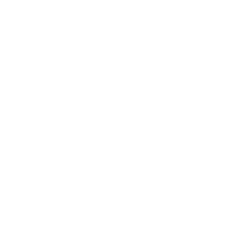 prebuilt gaming desktop pc