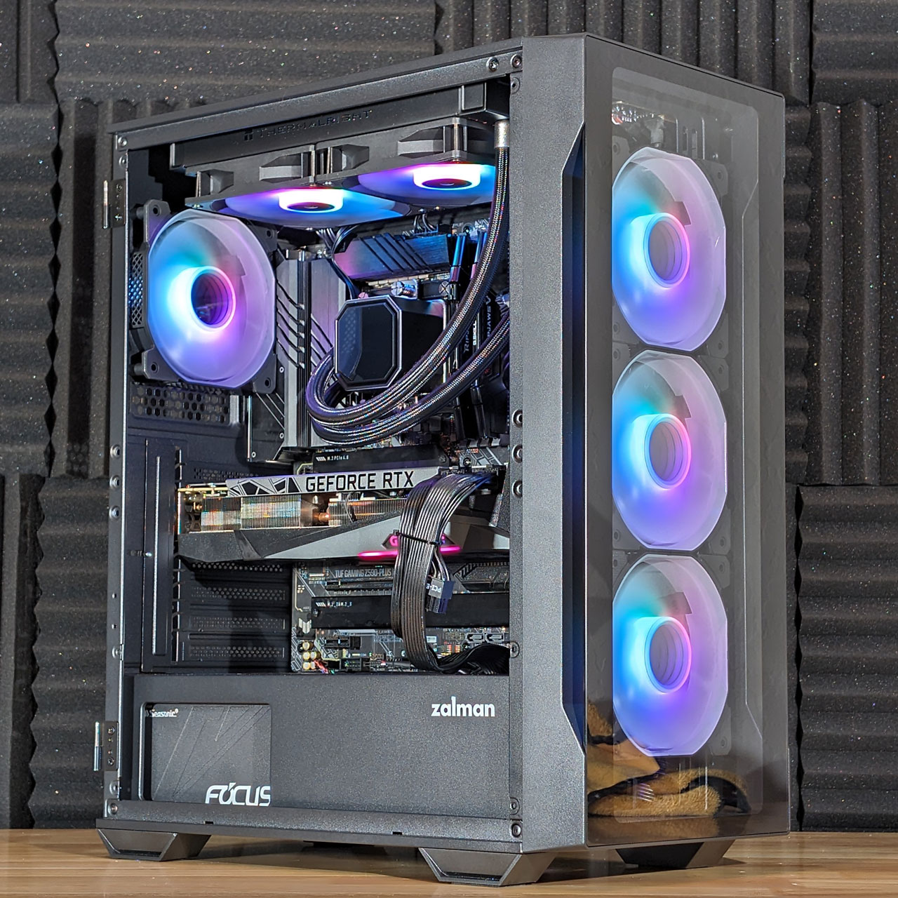 2024 02 i3 NEO RTX 3090 11700K