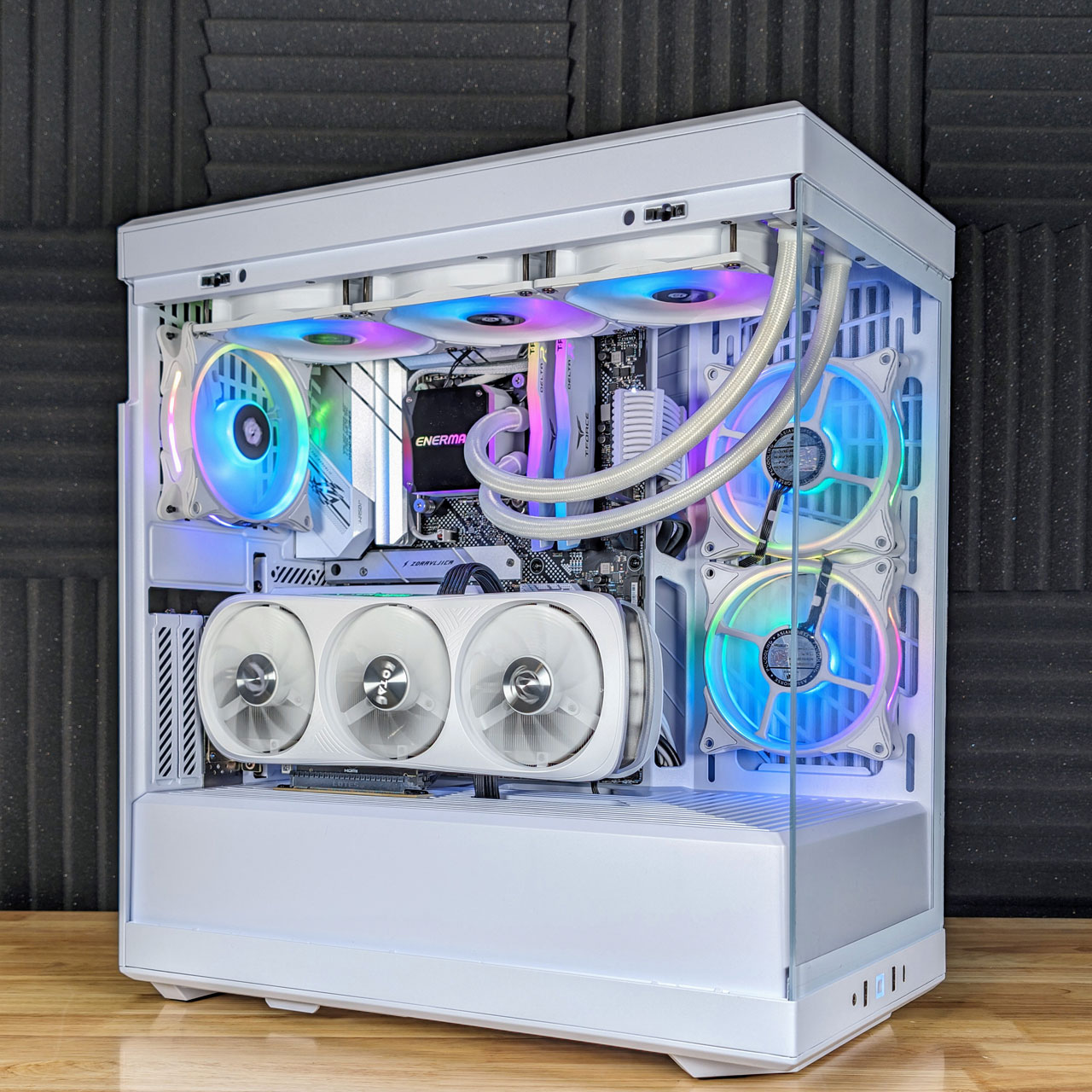 2024 02 y40 4070 ti 12700kf