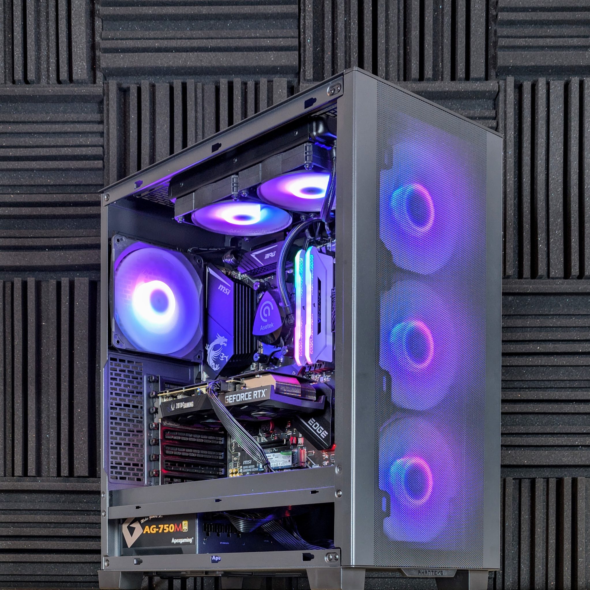 dominic rtx 4060 ti xt pro ultra scaled