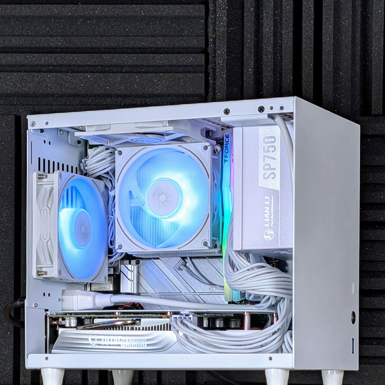 sgpc-k66-lite-custom-prebuilt-desktop-gaming-pc-closeup sgpc k66 lite custom prebuilt desktop gaming pc closeup