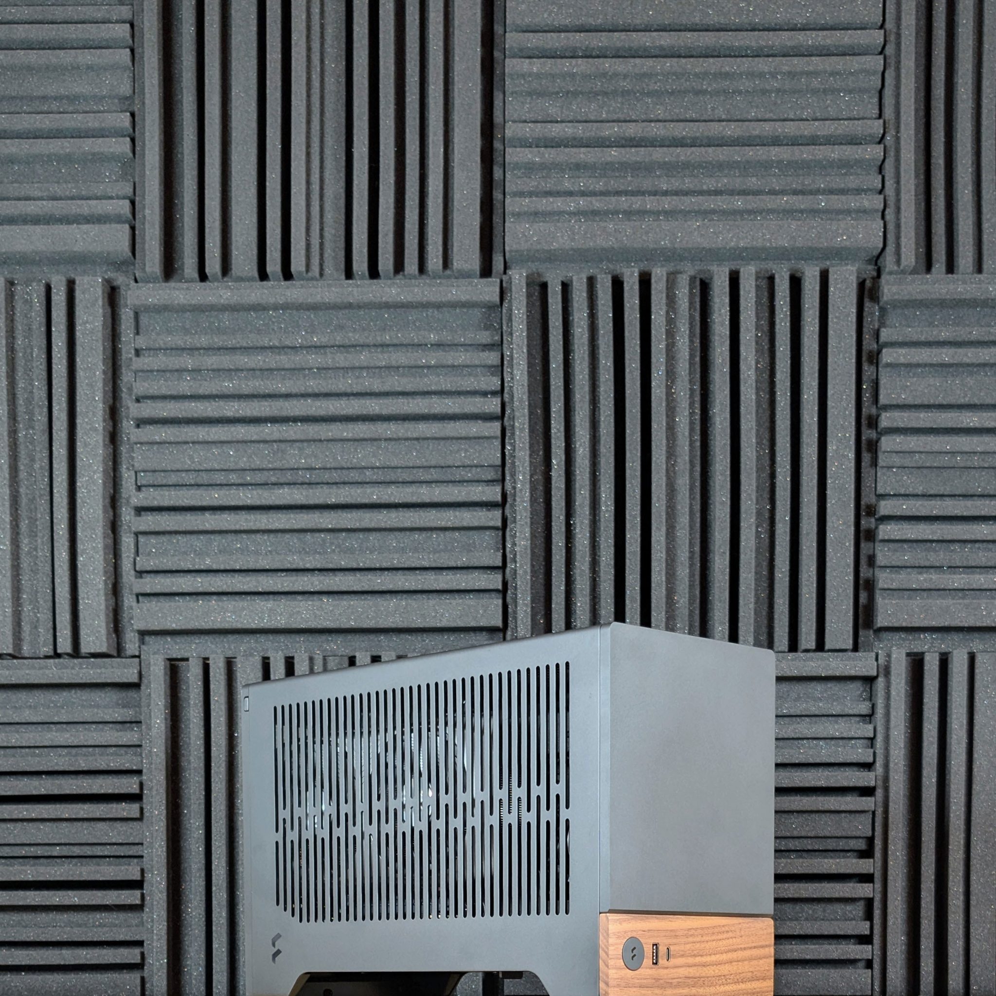 2024 09 Derek terra graphite RTX 4070 7800X3D scaled