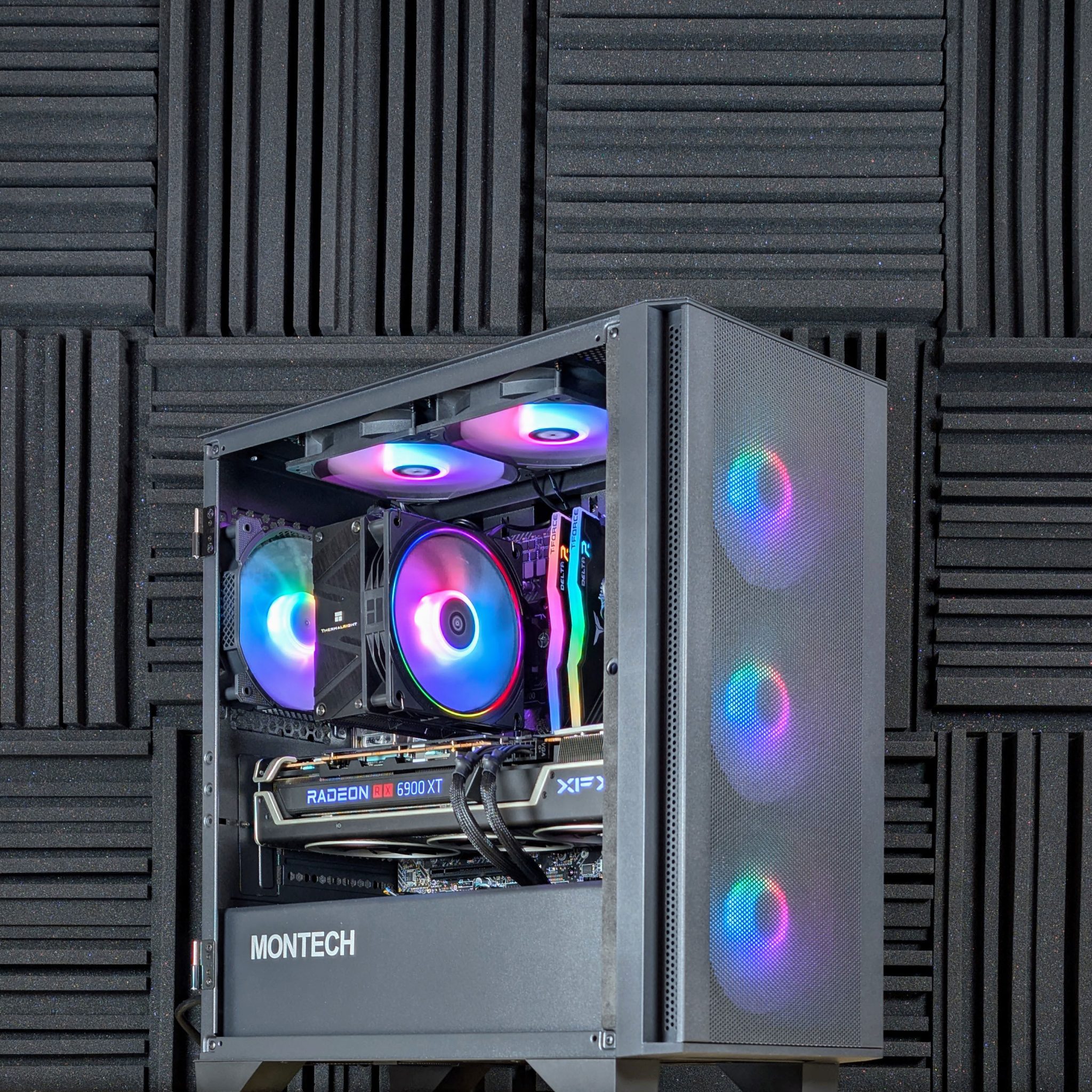 2024 09 Gabe air 100 rx 6900 xt scaled