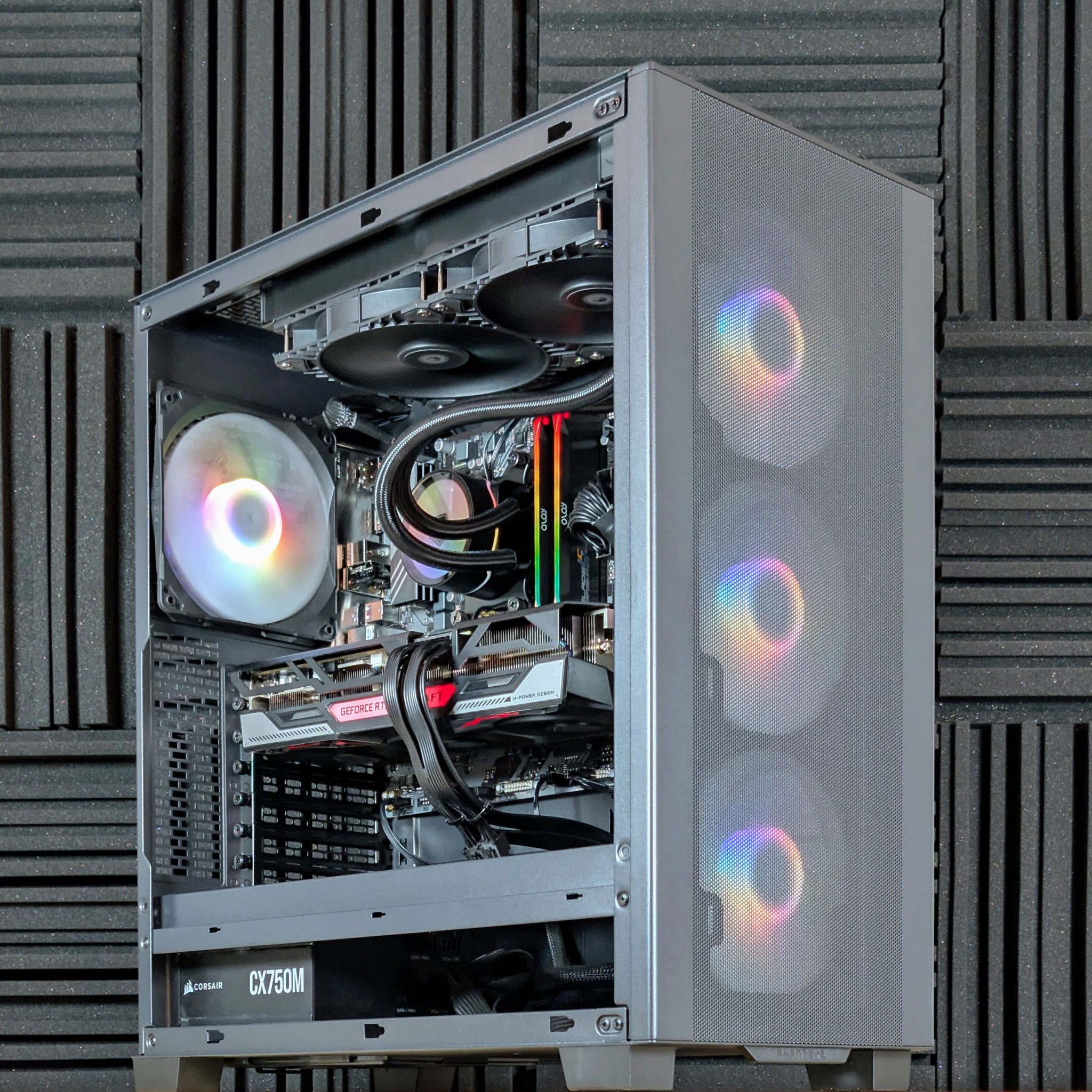 2024 09 Satvik xt pro ultra RTX 3080 7900X3D scaled