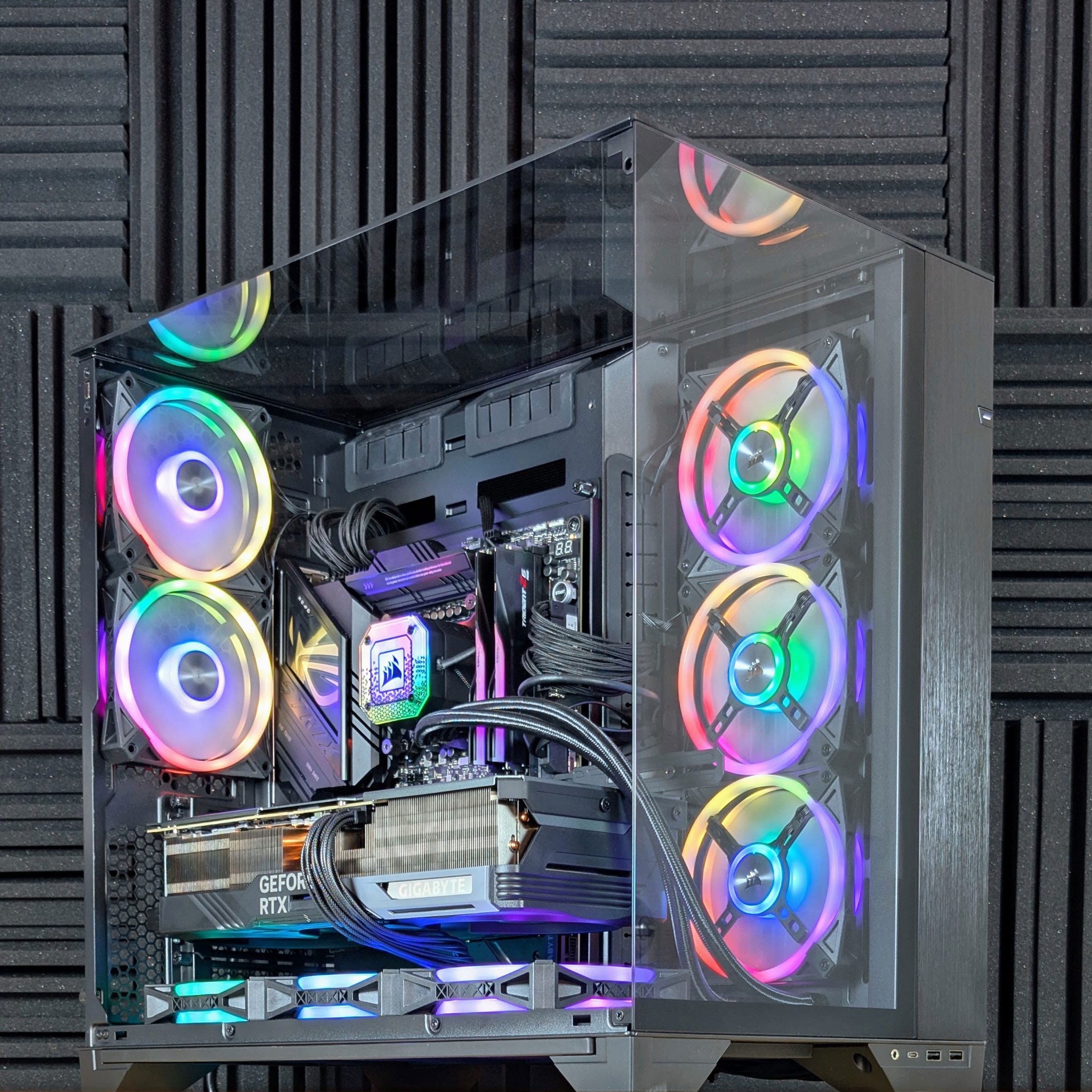 2024 10 Eddie O11 Vision RTX 4090 i9 14900K scaled