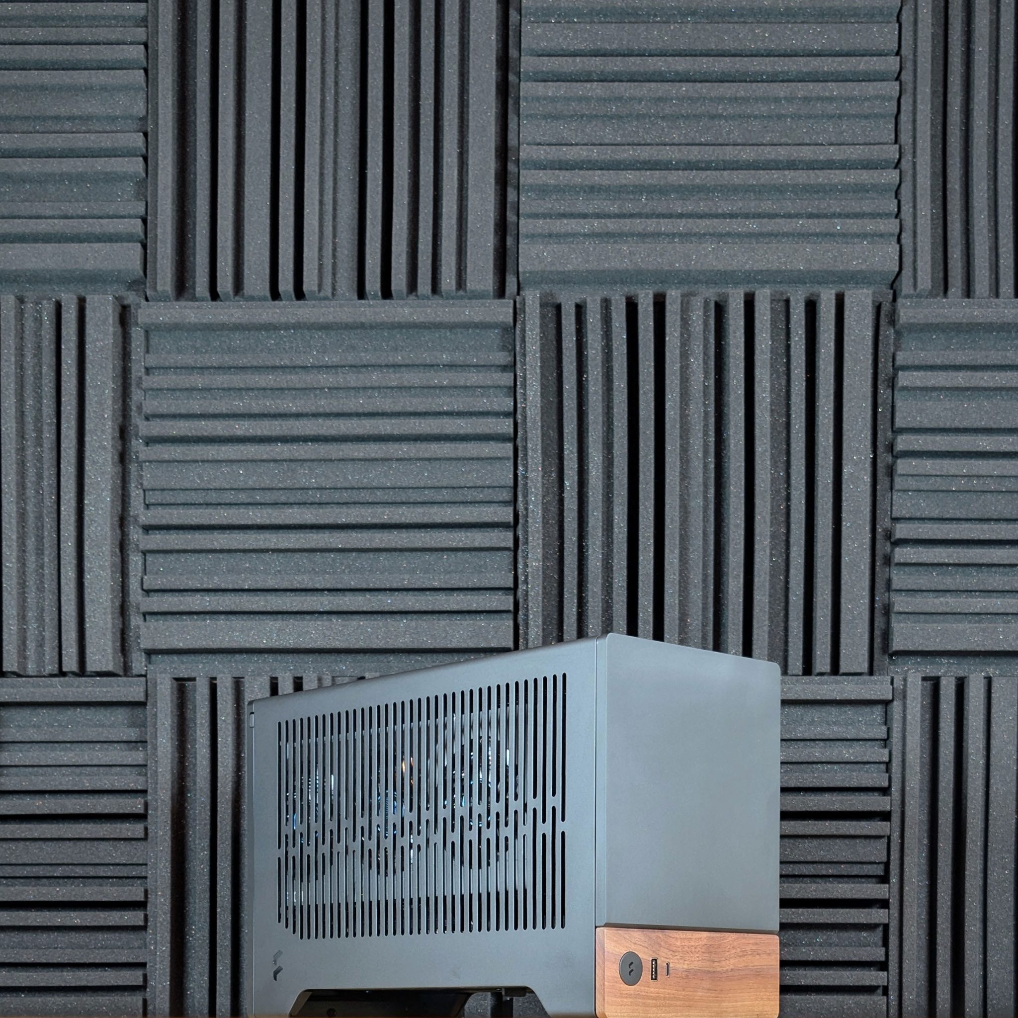 2024 10 blake terra graphite 4070 ti super scaled