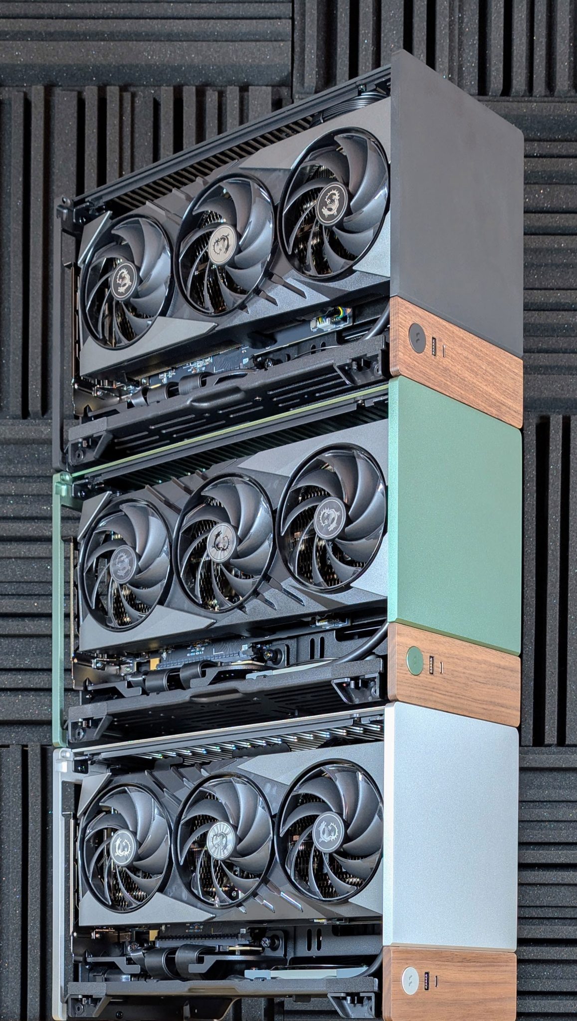 fractal-design-terras-stacked-rtx-4090-graphite-jade-silver fractal design terras stacked rtx 4090 graphite jade silver scaled