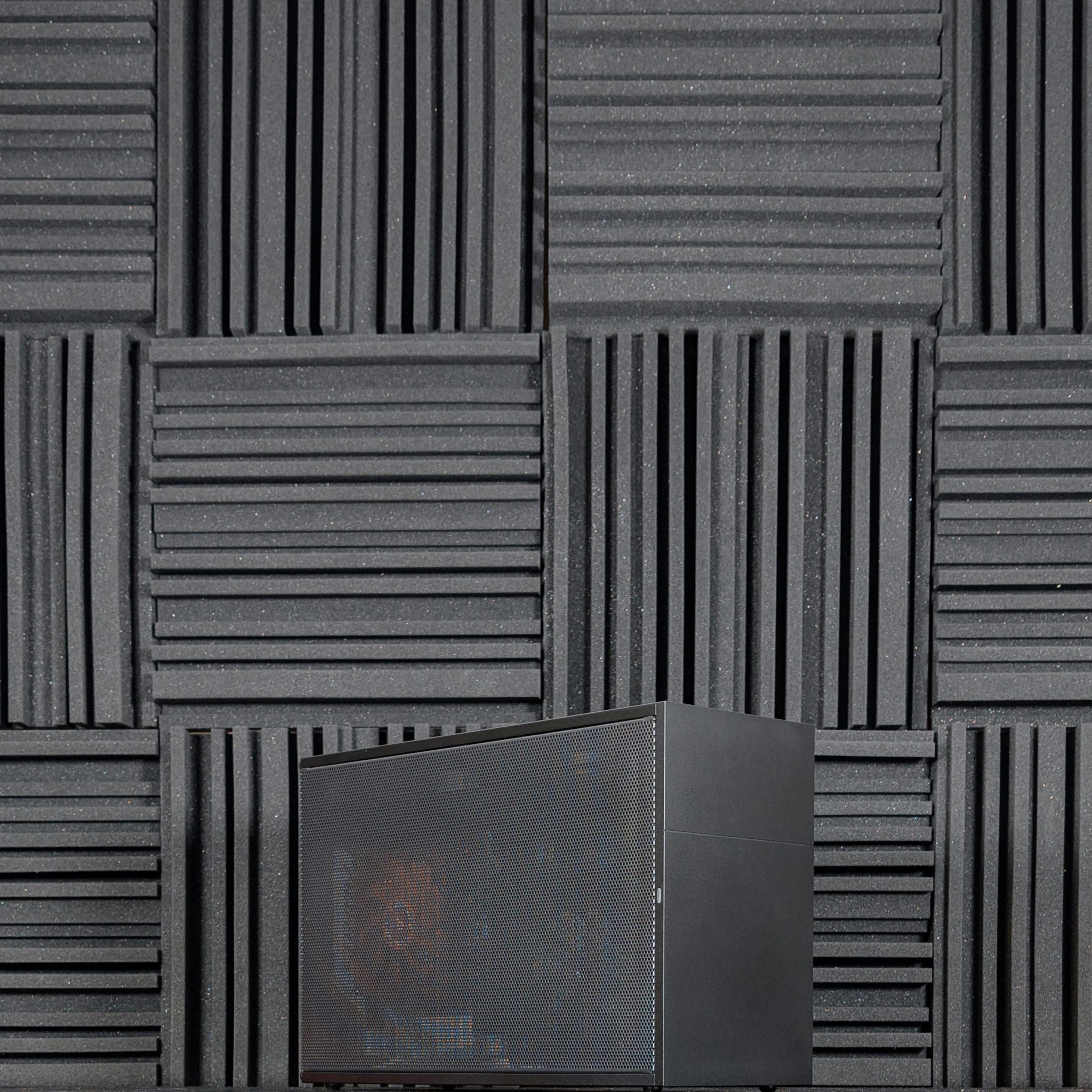 formd t1 v2.5 black custom prebuilt sff mini itx gaming pc scaled