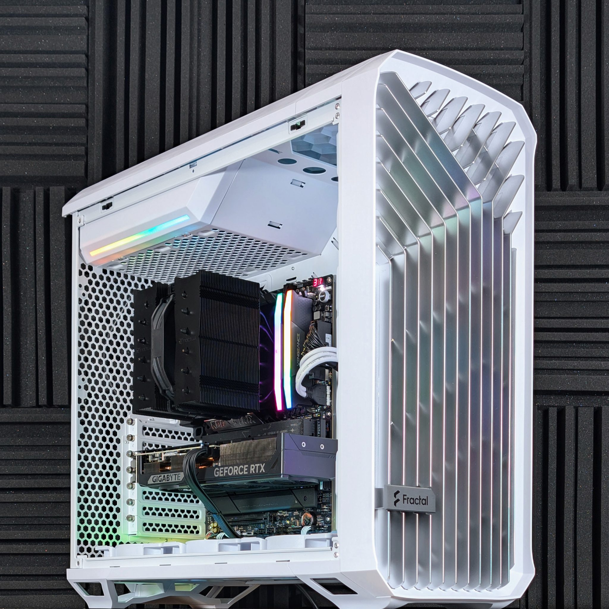 fractal design torrent custom prebuilt desktop gaming pc scaled