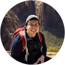 ChIJ6QdFaqkBK4cRNO9elMMPDPg 392bf9d789ef42fc6fa048f0fa992ac4